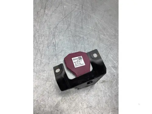 Antenne Versterker-8241374