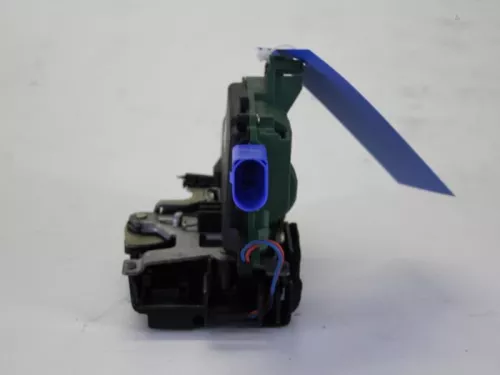 Deurslot Mechaniek 2Deurs rechts-7882718