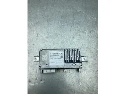 Bluetooth module-8253444