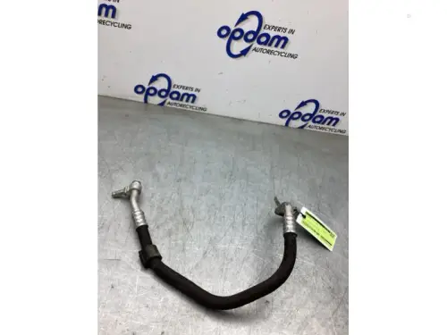 Airco Leiding-8282811