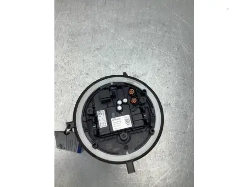 Kachel Ventilatiemotor-8253444