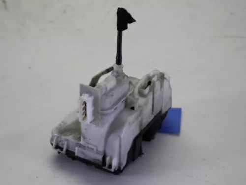 Deurslot Mechaniek 2Deurs rechts-7883083