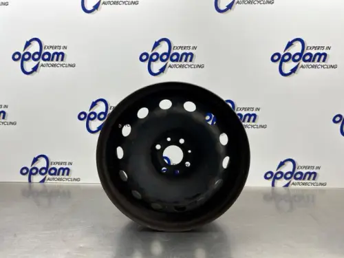 Velg-