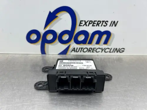 PDC Module-8294961