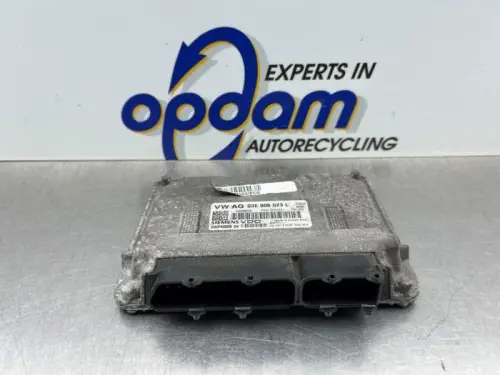 Computer Motormanagement-8296175