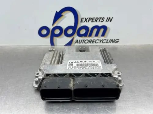 Computer Motormanagement-8049452