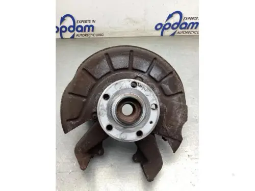 Fusee links-voor-8335069