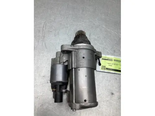 Startmotor-8337816