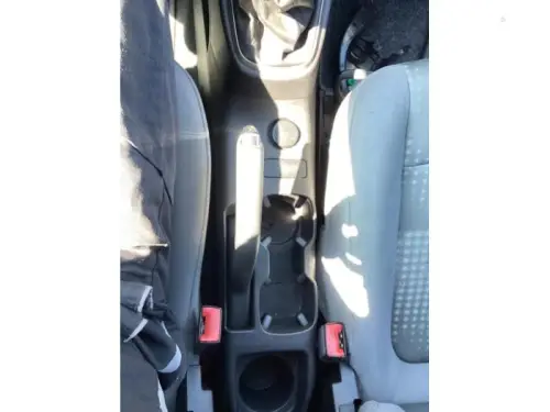 Handremhendel-8246837