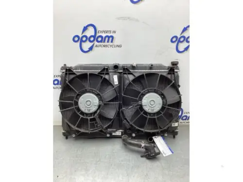 Radiateur-7856700