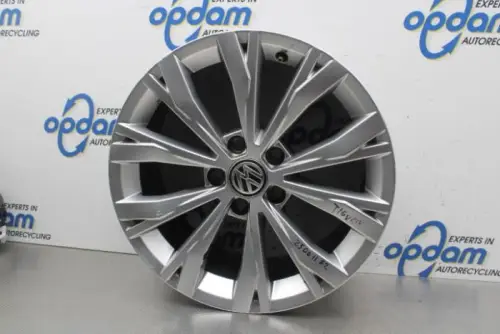 Velg-8337816