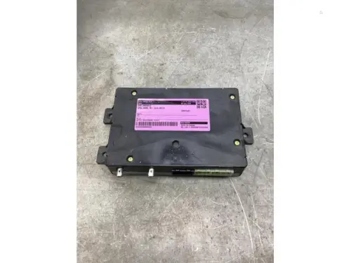 WiFi module-8337277