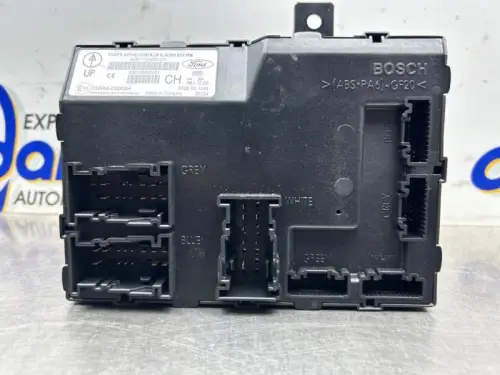 Computer Body Control-8359088