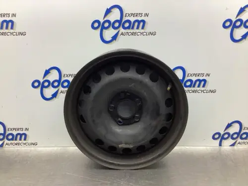 Velg-