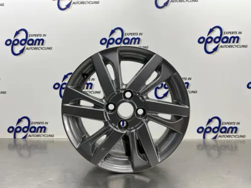 Velg-
