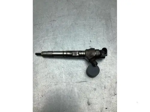 Verstuiver (diesel)-8155909