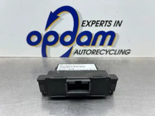Gateway module-8075768