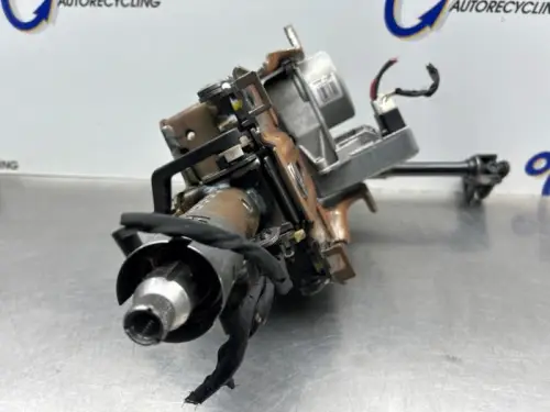 Stuurbekrachtiging Elektrisch-8362464