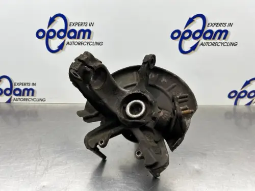 Fusee rechts-voor-8338515