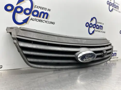 Grille-8328181