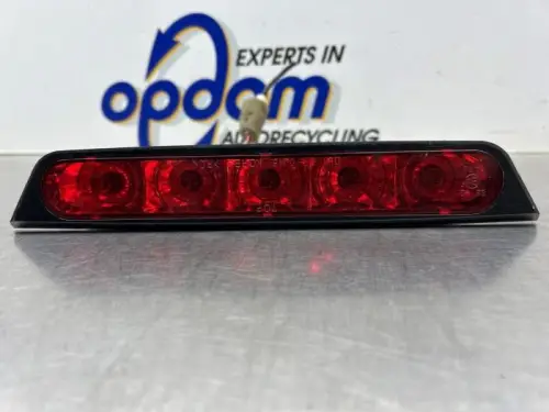 Extra Remlicht midden-8228234