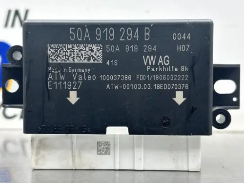 PDC Module-8231804