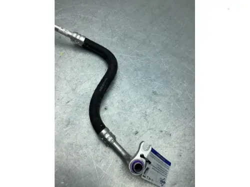 Airco Leiding-8253444