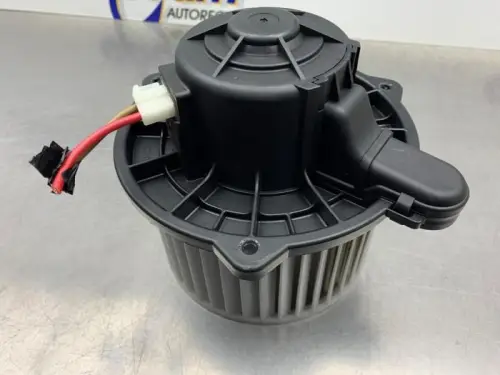 Kachel Ventilatiemotor-8272375