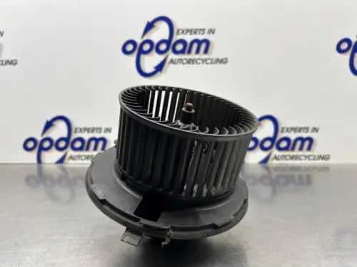 Kachel Ventilatiemotor-8341574