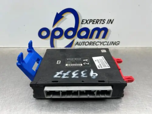 Computer Body Control-8321332