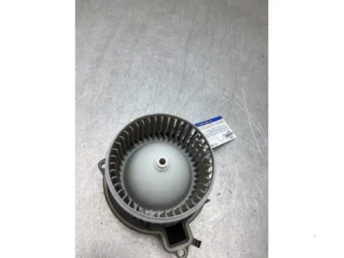 Kachel Ventilatiemotor-8173540