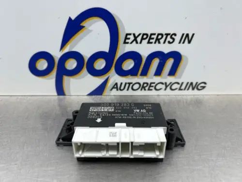 PDC Module-8049452