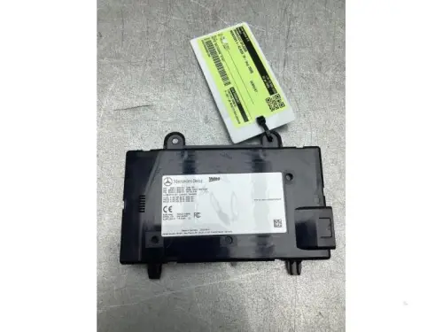 Draadloze oplader-8056679