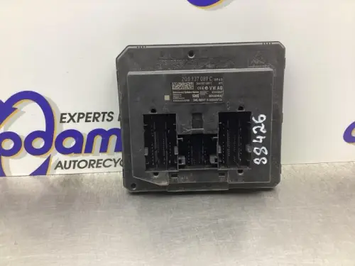 Computer Body Control-8049452