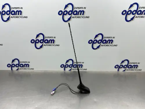Antenne-8170729
