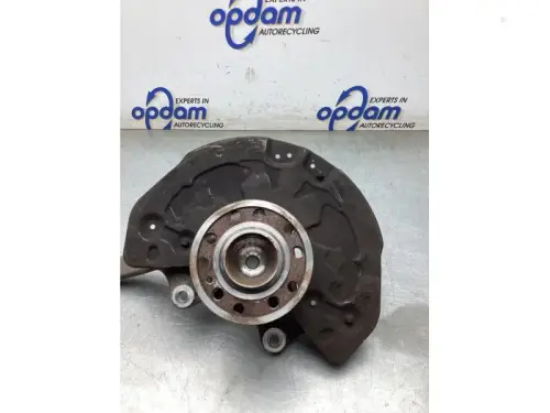 Fusee rechts-voor-8285141