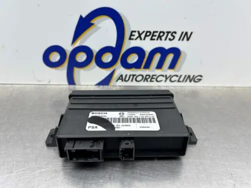 PDC Module-8182090