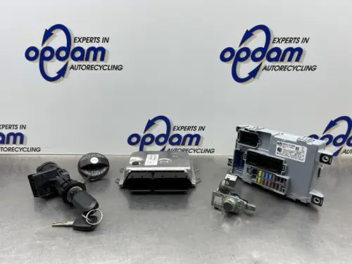 Computer Motormanagement-8311028