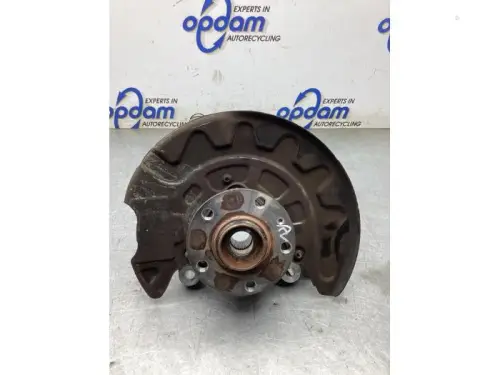 Fusee rechts-voor-8337816