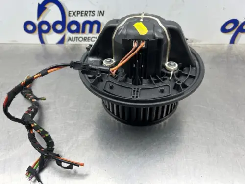 Kachel Ventilatiemotor-8347158