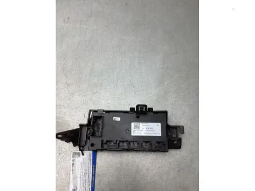 Computer Kachel-8247887