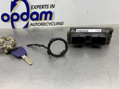 Computer Motormanagement-8272157