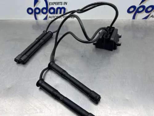 Bobine-8362464