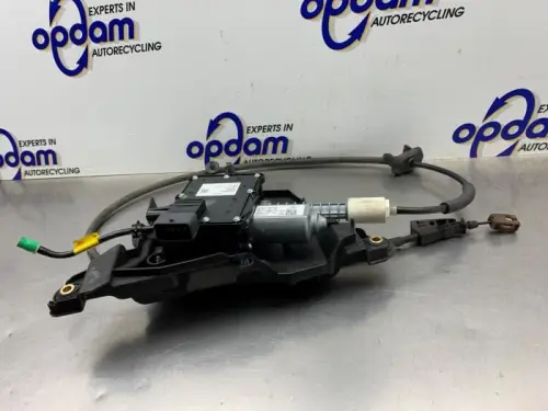 Handrem motor-8181607