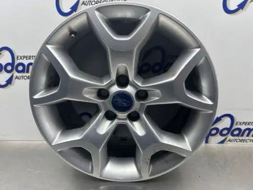 Velg-8347872