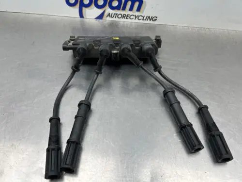 Bobine-8235797