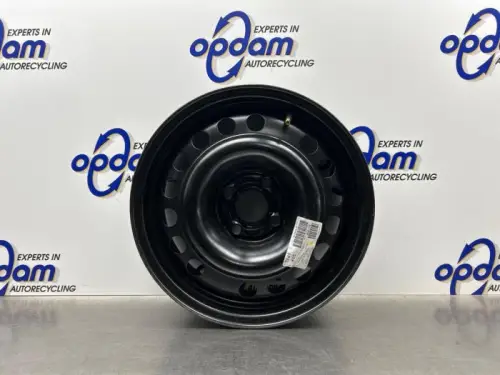 Velg-
