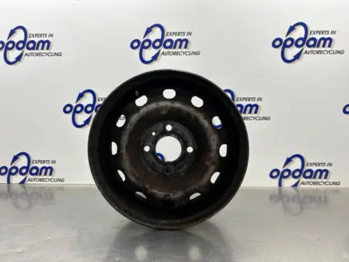 Velg-