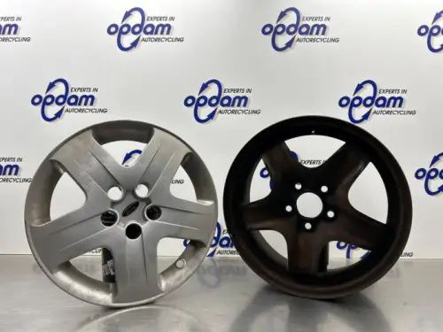 Velg-