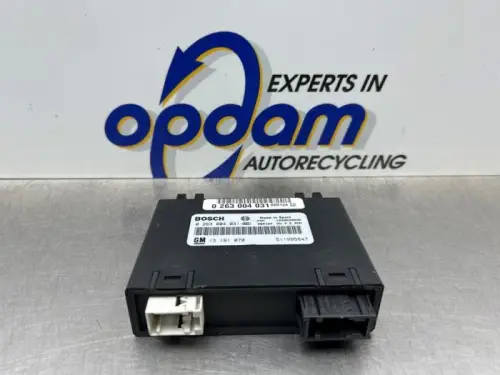 PDC Module-8246570